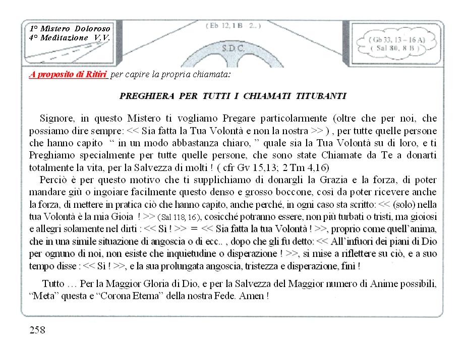 perchè ritiri voc. 2.JPG